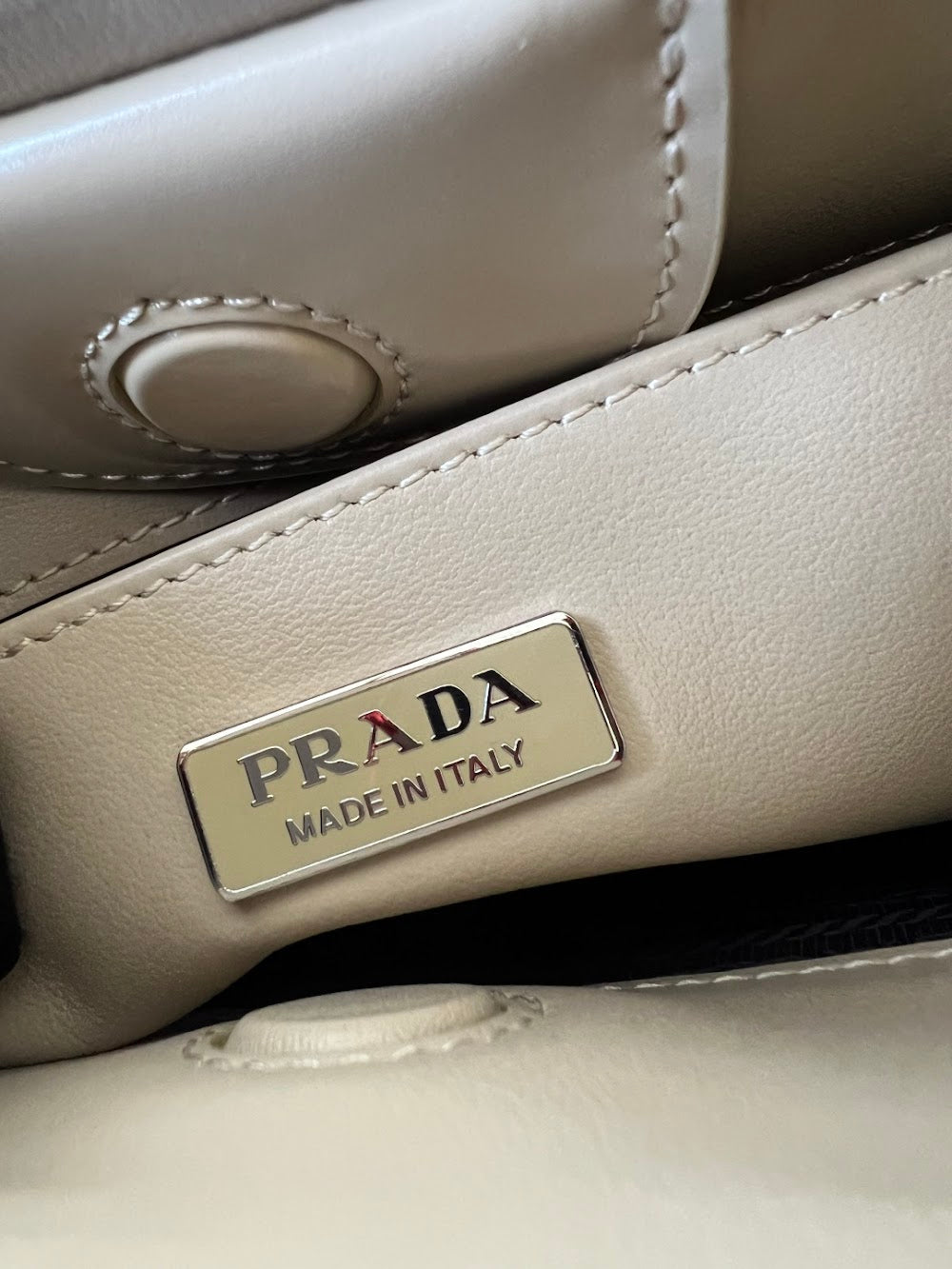 Dragons Bags Pradn Luxury Bag --102448