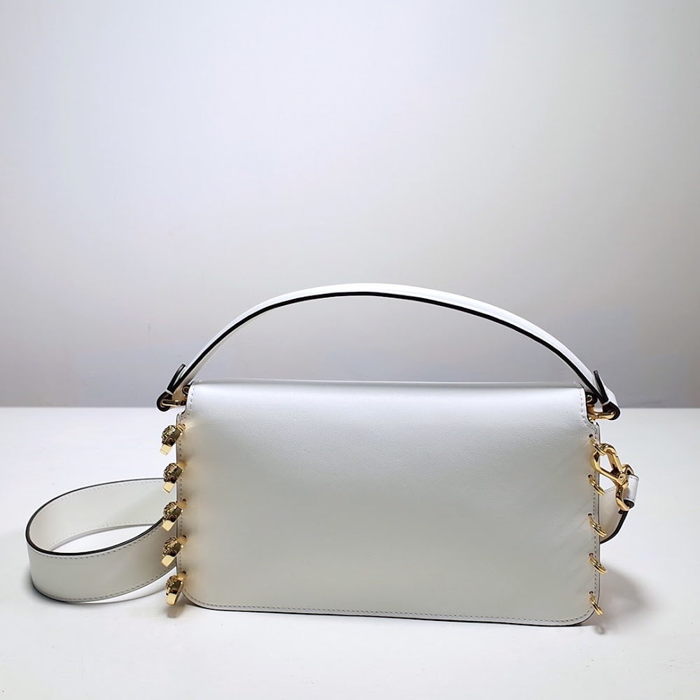 new-elite-designer-bags-nm15314