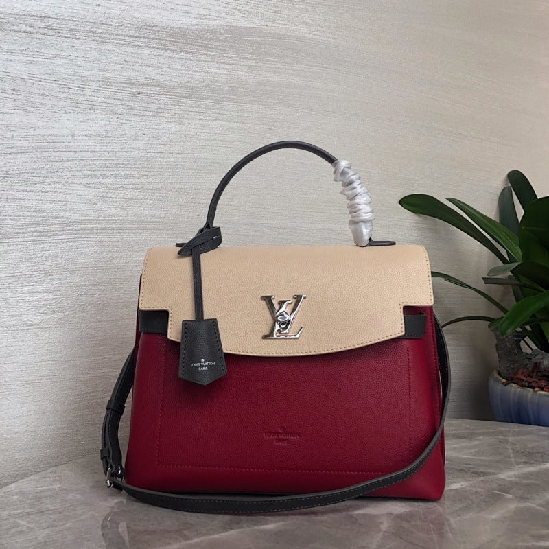 Dragons Bags ln Luxury Bag --59837