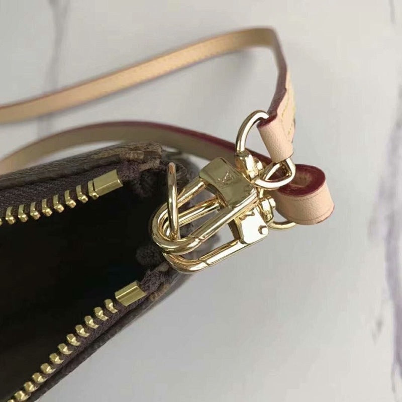 Dragons Bags ln Luxury Bag --77874