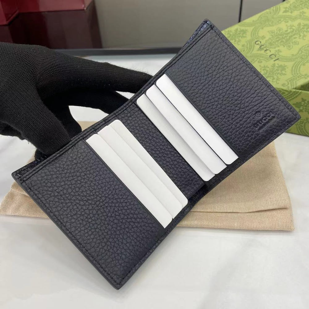 Dragons Bags Guccin Luxury Bag --94536