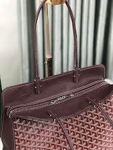 new-designer-premium-bags-nm8272