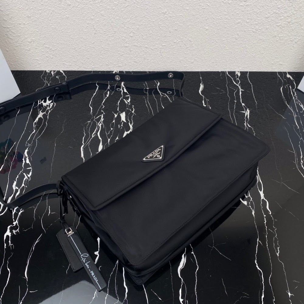 Jessica Bags pradn Luxury Bag --74902