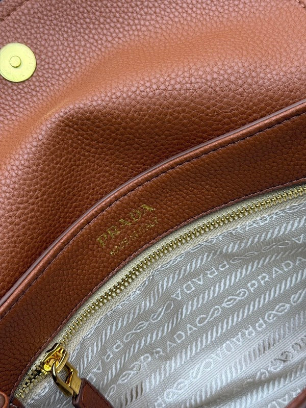 Jessica Bags pradn Luxury Bag --74607