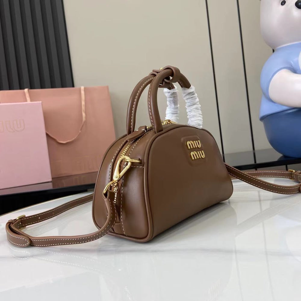Dragons Bags Guccin Luxury Bag --94461
