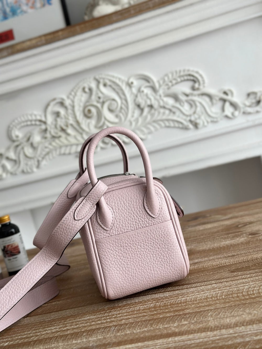 Dragons BagsHermesn Luxury Bag --118801