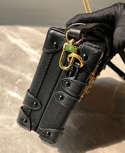 new-luxury-designer-bags-nm4214