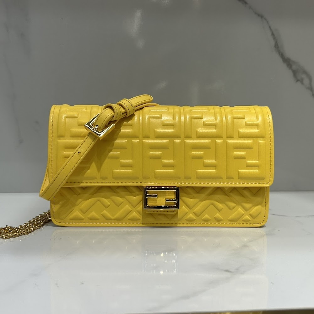 new-luxury-designer-bags-nm15789