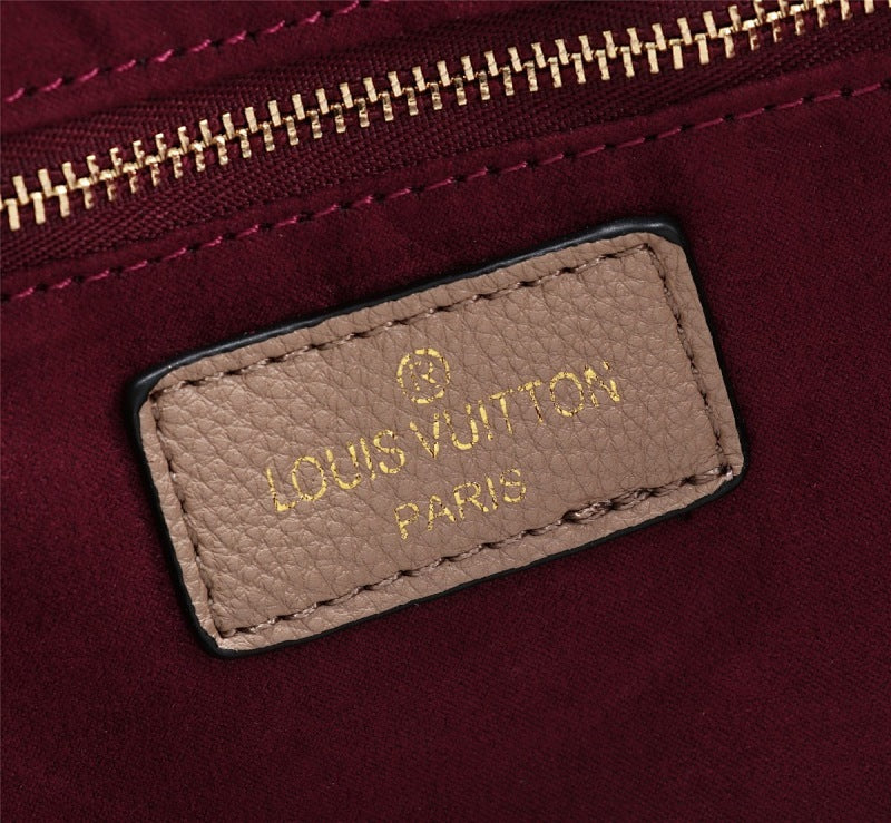 Dragons Bags ln Luxury Bag --78296