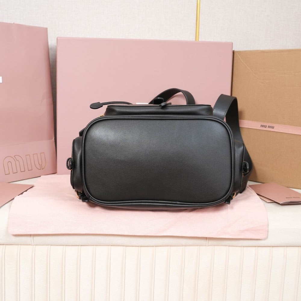 Dragons Bags Miun Miun Luxury Bag --123576