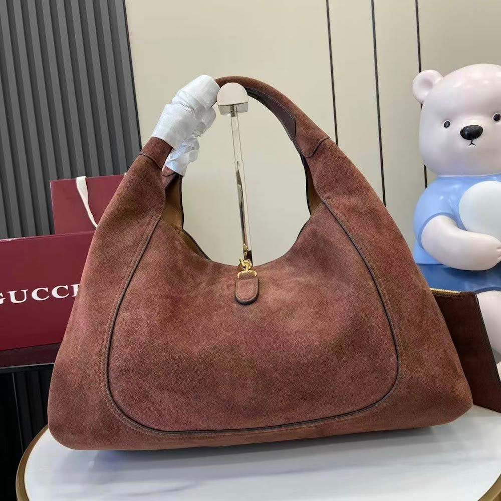 Dragons Bags Guccin Luxury Bag --95246