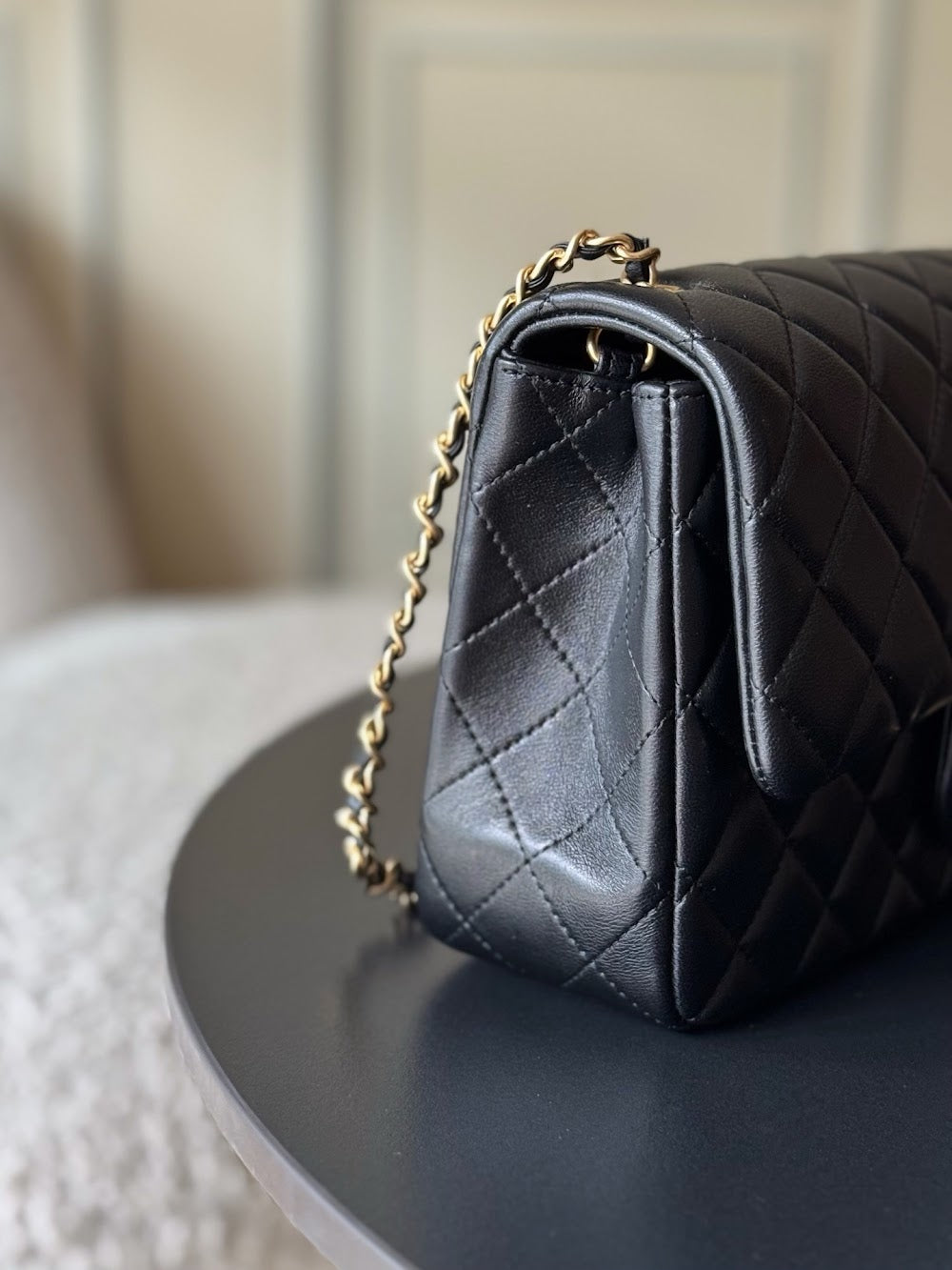 Dragons Bags CHn Luxury Bag --112950