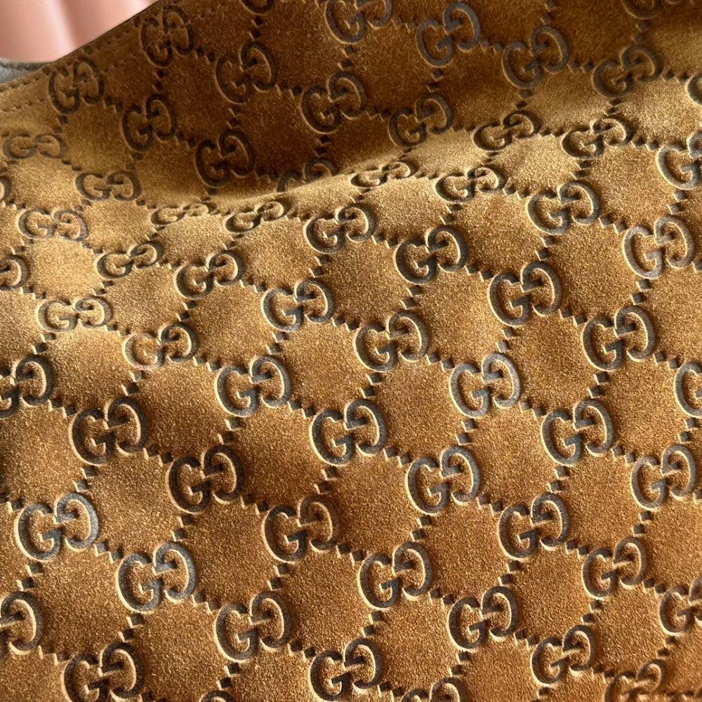 Dragons Bags Guccin Luxury Bag --95131