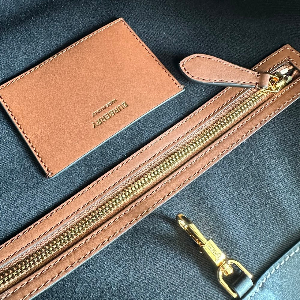 Dragons Bags Burberryn Luxury Bag --92451