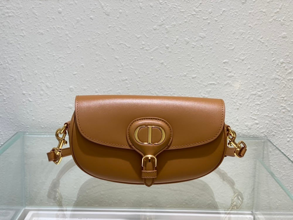 Dragons BagsDiorn Luxury Bag --115850