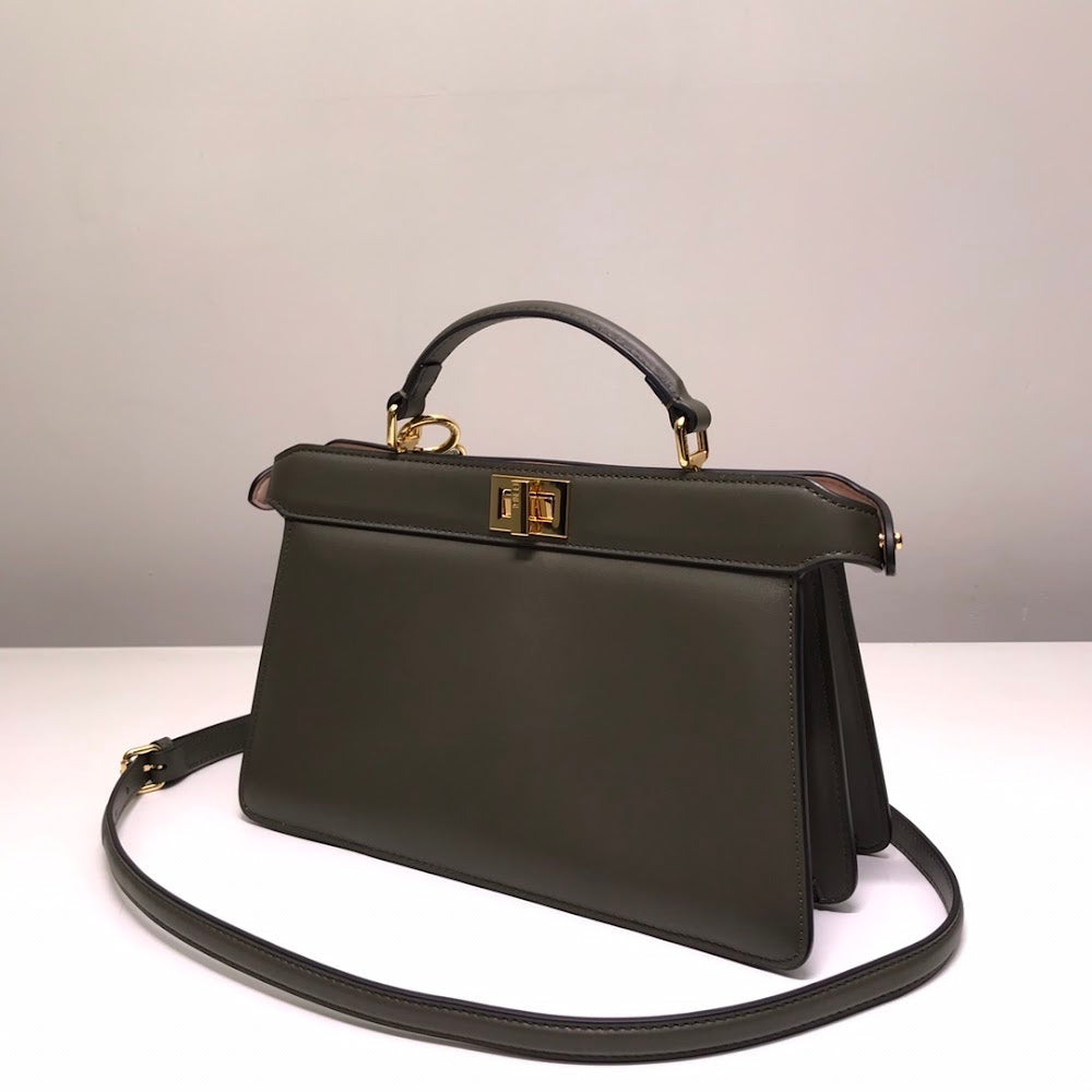 new-luxury-designer-bags-nm15280
