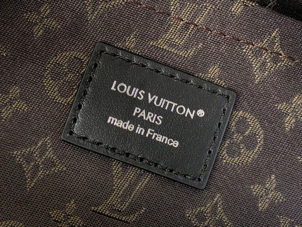 Dragons Bags ln Luxury Bag --62692