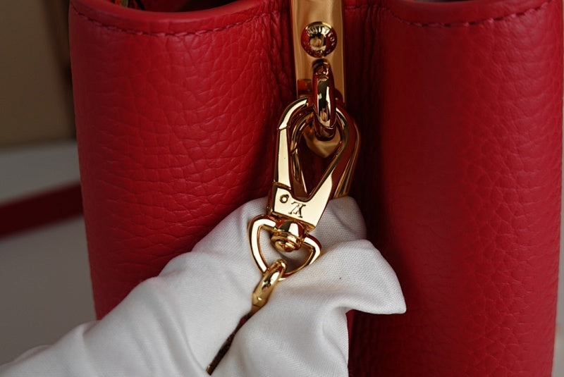 Dragons Bags ln Luxury Bag --58614