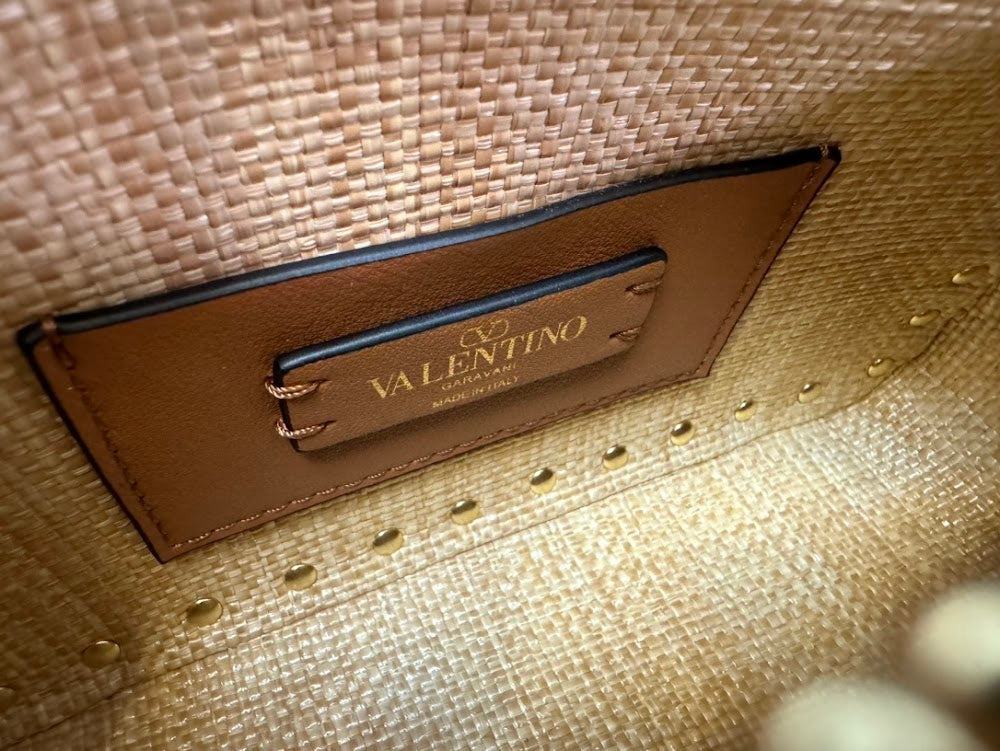 Dragons Bags Valentine Luxury Bag --121619