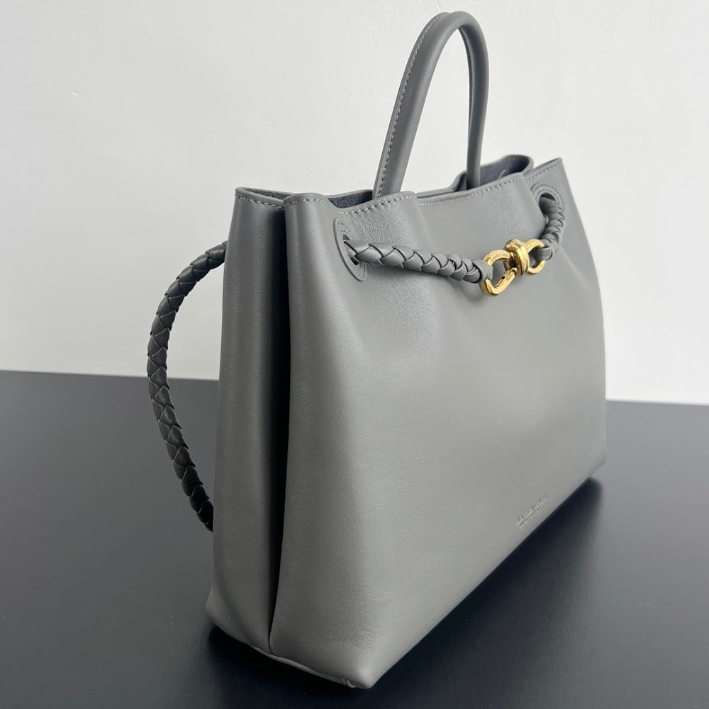 Dragons Bags Bottegan Luxury Bag --90790