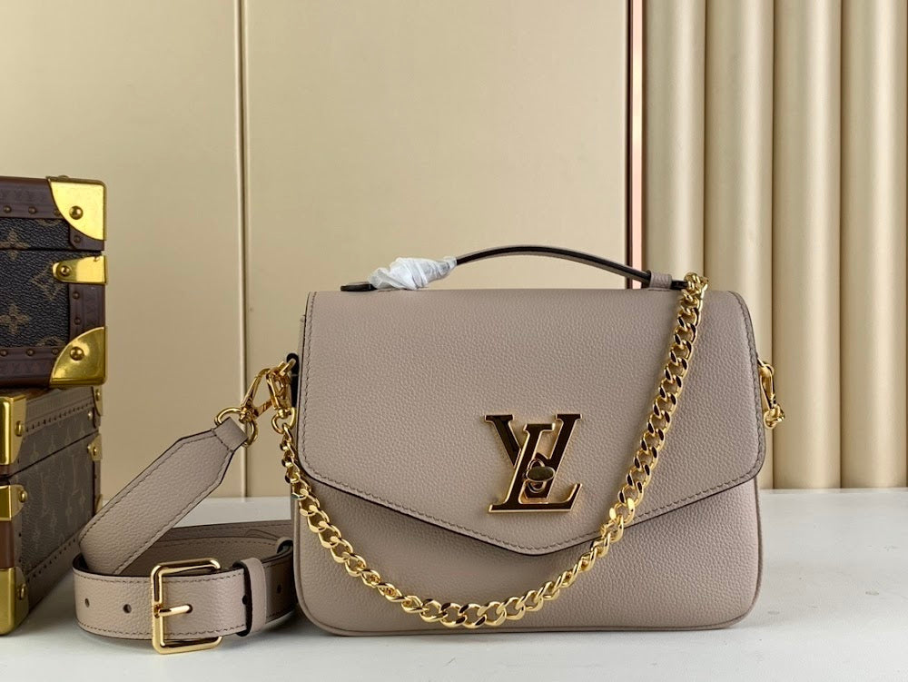 Dragons Bags ln Luxury Bag --61857