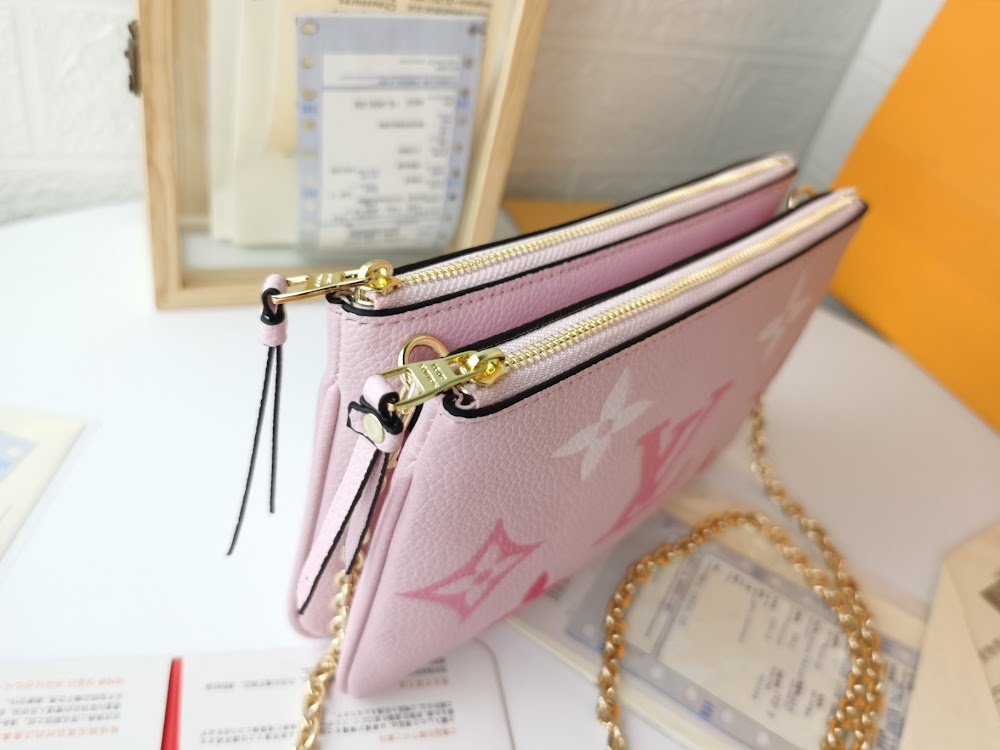 Dragons Bags ln Luxury Bag --78257