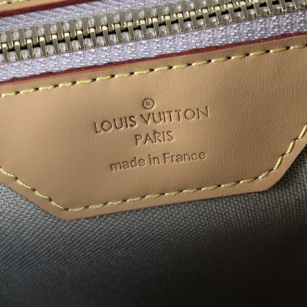 Dragons Bags ln Luxury Bag --60579