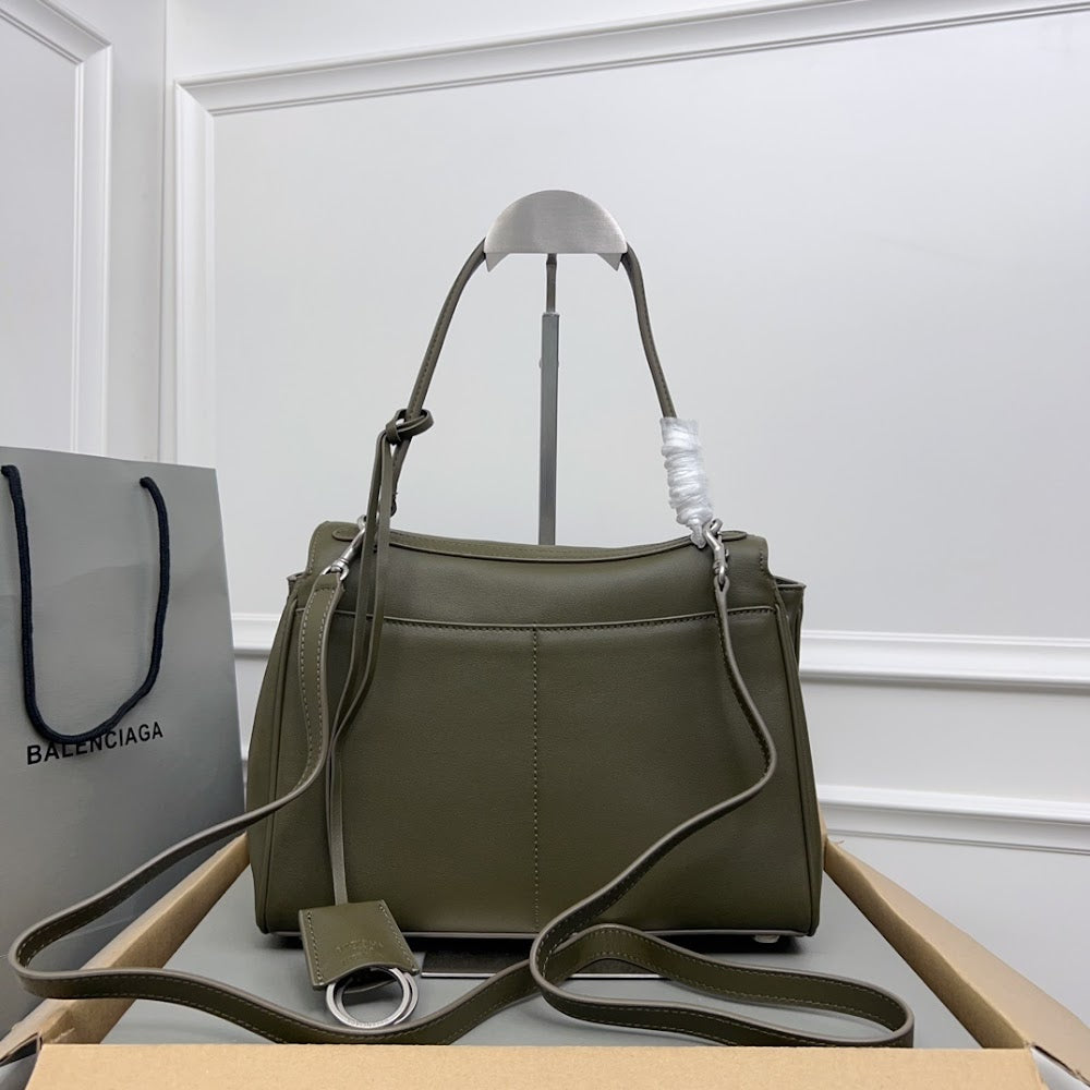 Dragons Bags Balenciaga Luxury Bag --111020