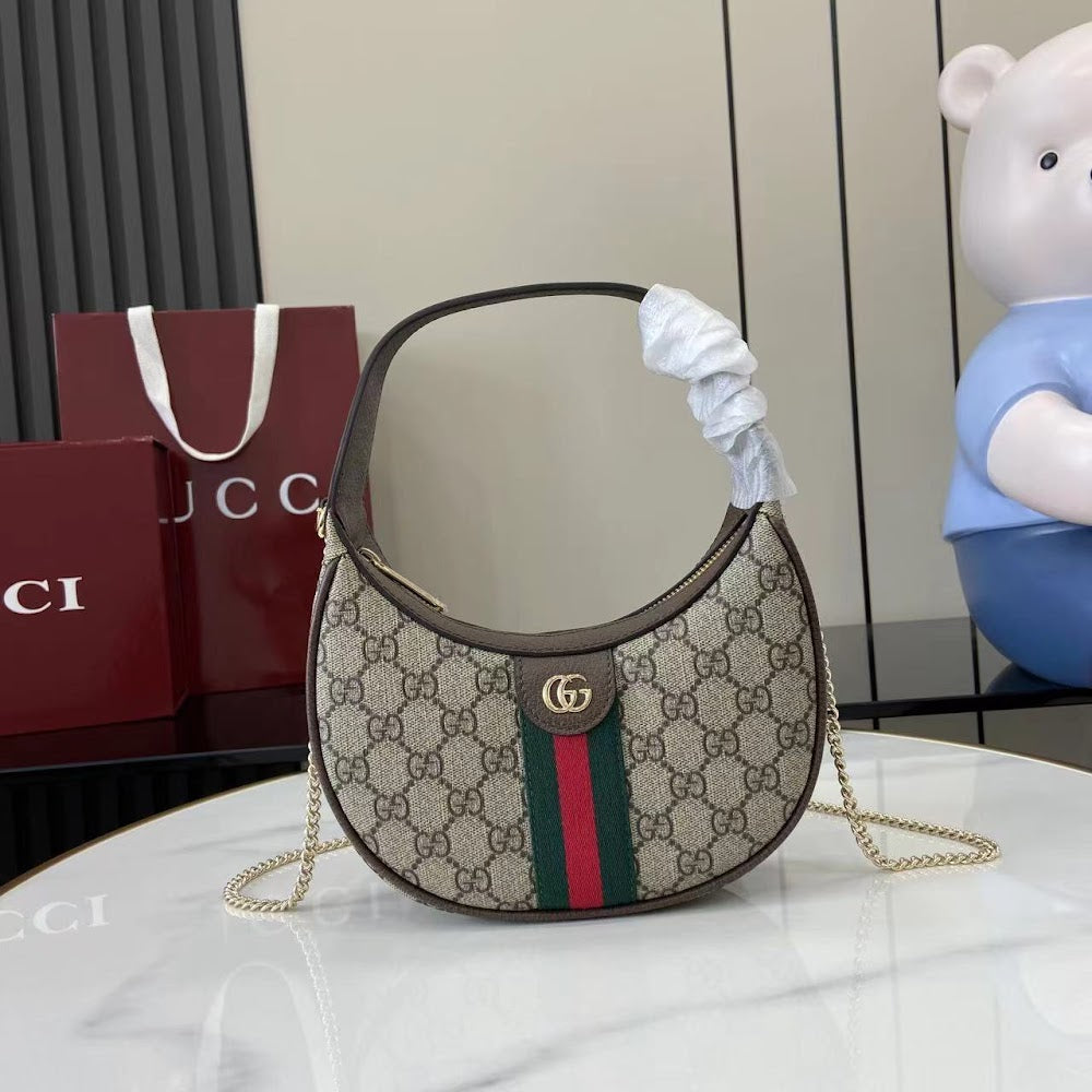 Dragons Bags Guccin Luxury Bag --94633