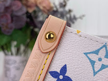 new-designer-premium-bags-nm516