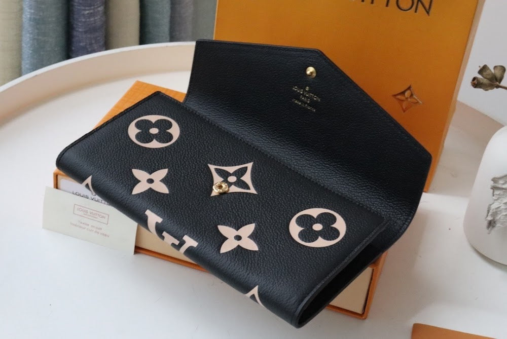 Dragons Bags ln Luxury Bag --59873