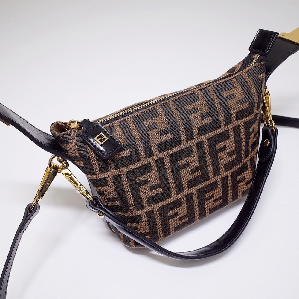 new-luxury-designer-bags-nm15261