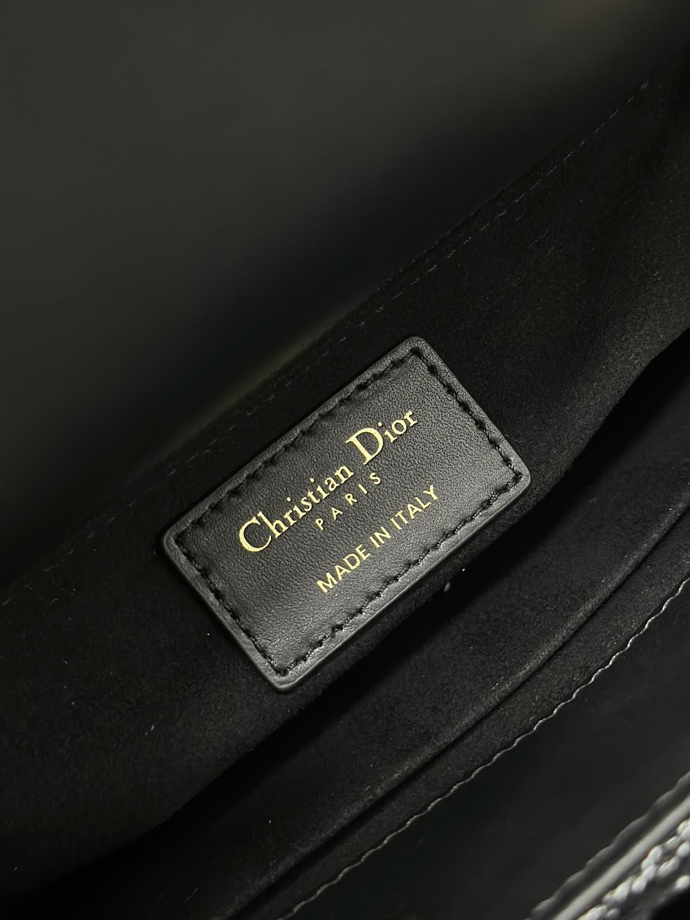 Dragons BagsDiorn Luxury Bag --115904