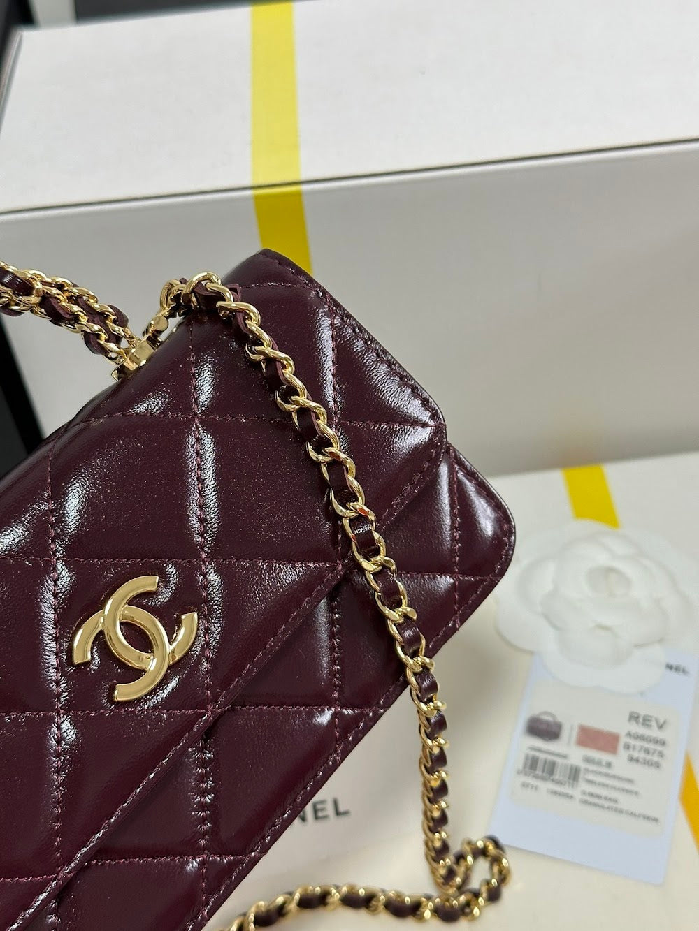 new-luxury-designer-bags-nm9565