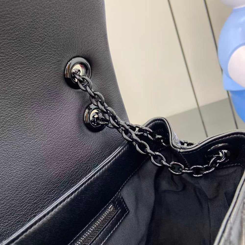 Dragons Bags Guccin Luxury Bag --95072