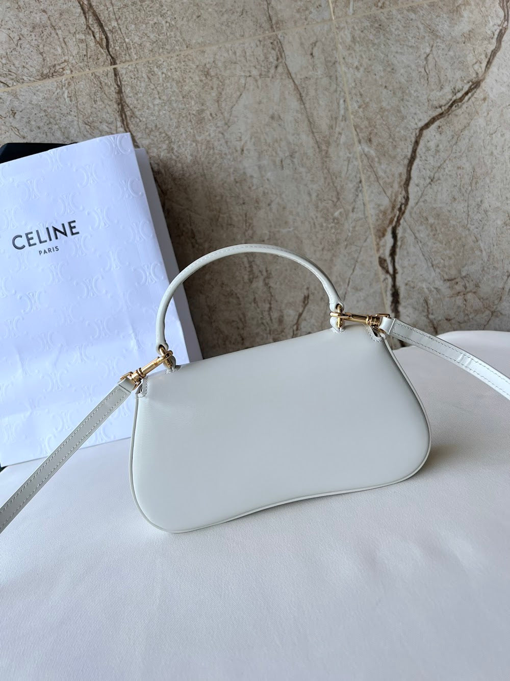 Dragons Bags Celine Luxury Bag --112025