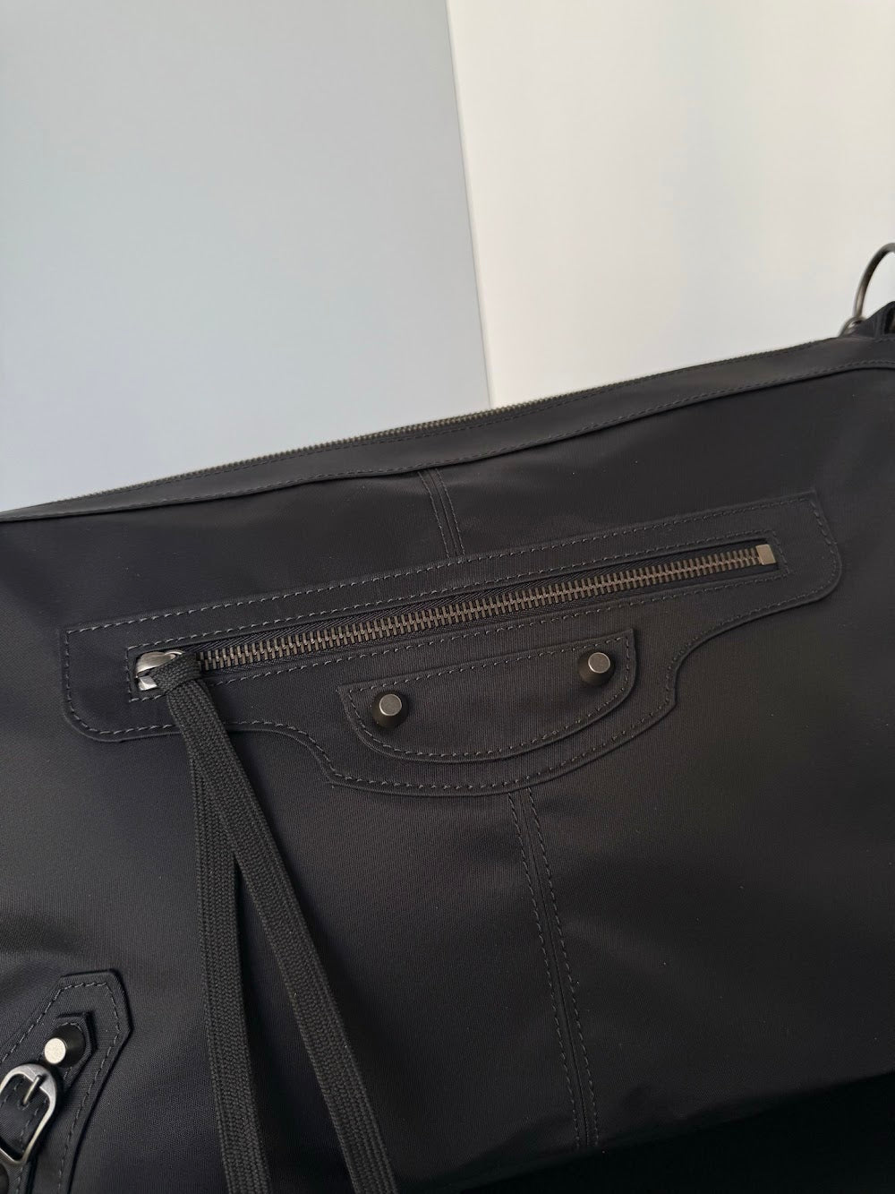 Dragons Bags Balenciaga Luxury Bag --111688