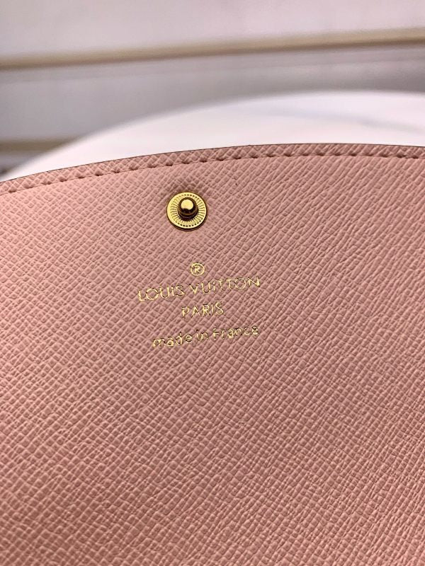 Dragons Bags ln Luxury Bag --59570