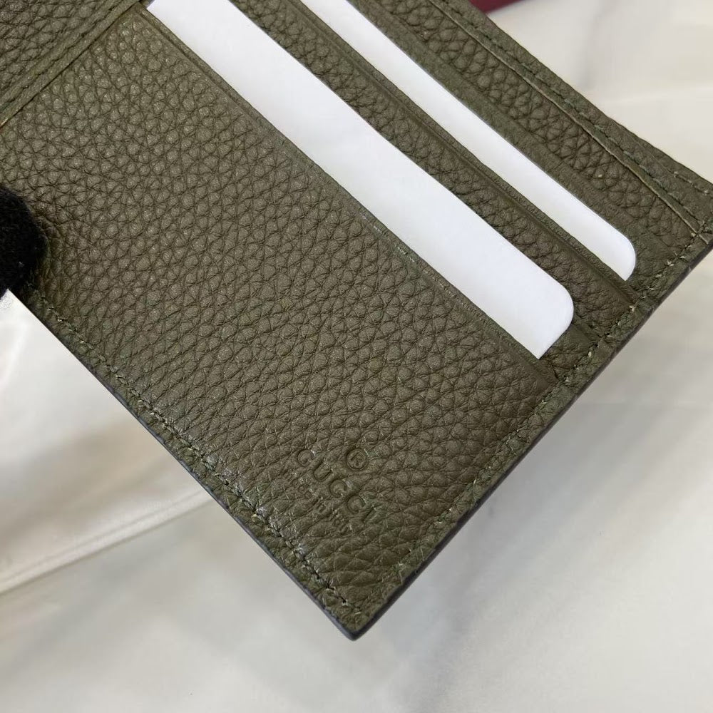 new-luxury-designer-bags-nm19444