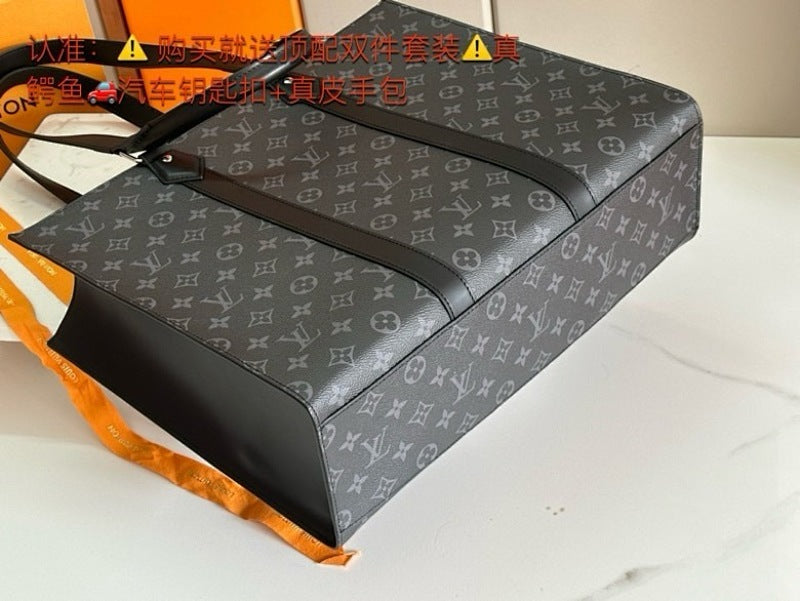 Dragons Bags ln Luxury Bag --70747