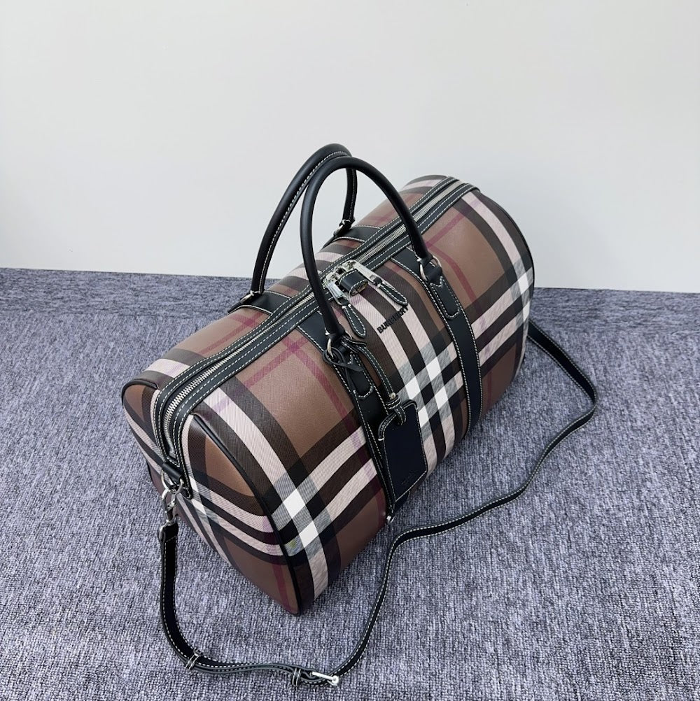 Dragons Bags Burberryn Luxury Bag --91643