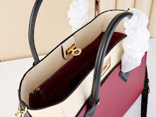 new-elite-designer-bags-nm4268