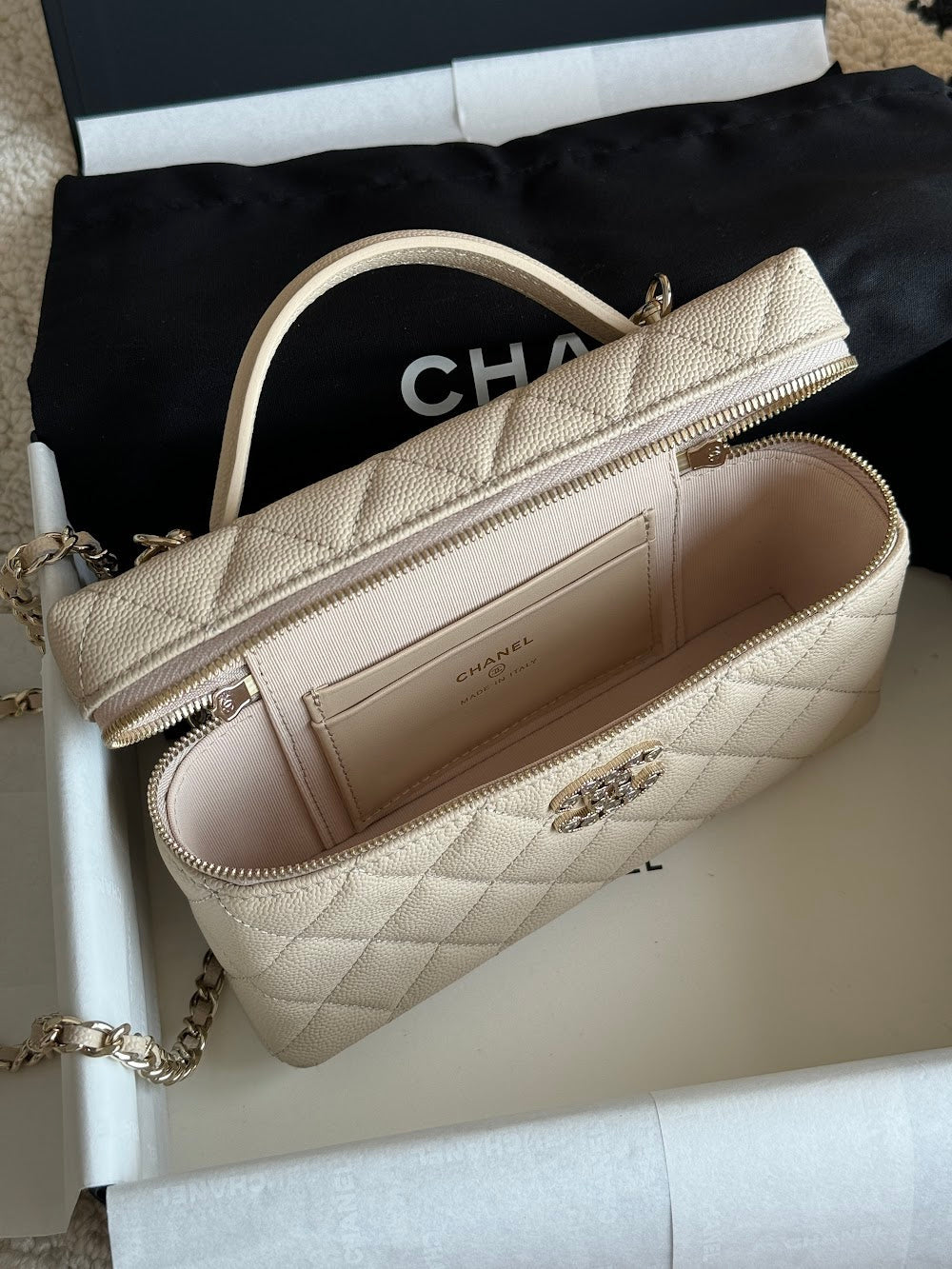 new-elite-designer-bags-nm9857