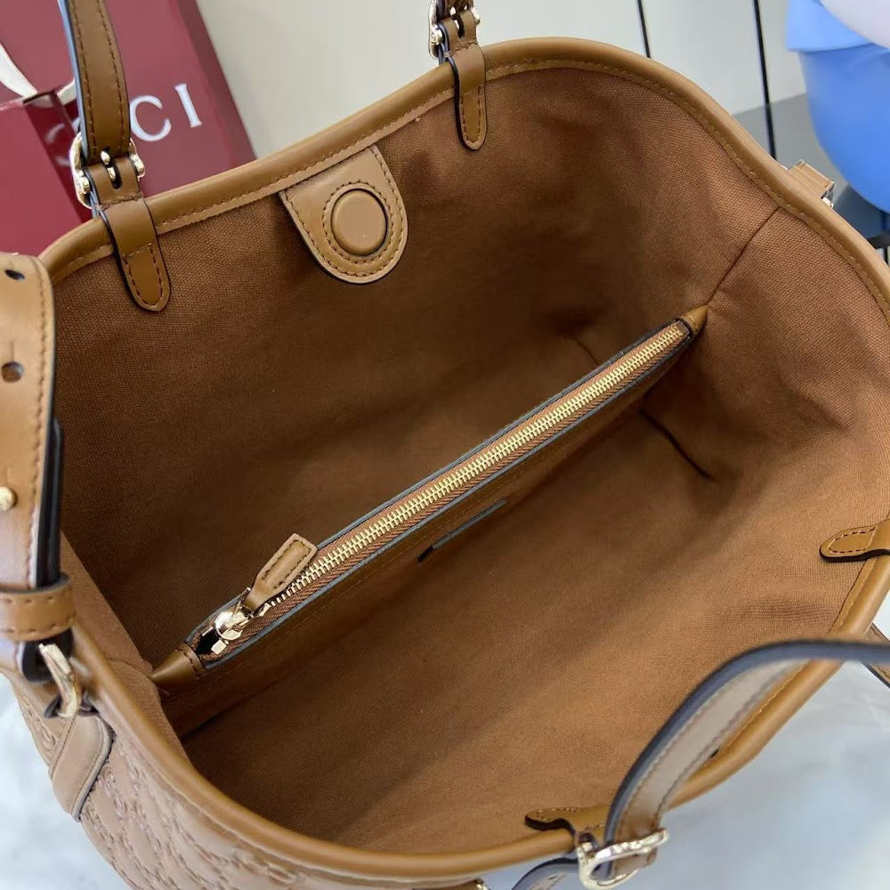Dragons Bags Guccin Luxury Bag --94876