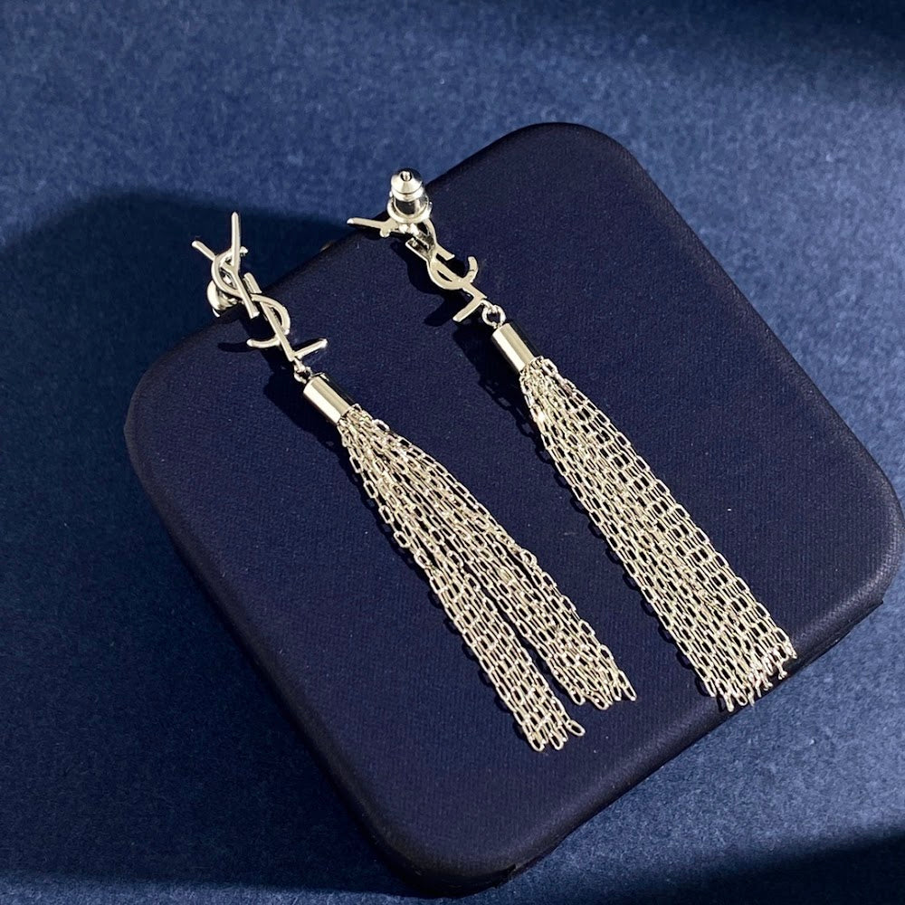 Dragons Bags Luxury Jewelry --50817