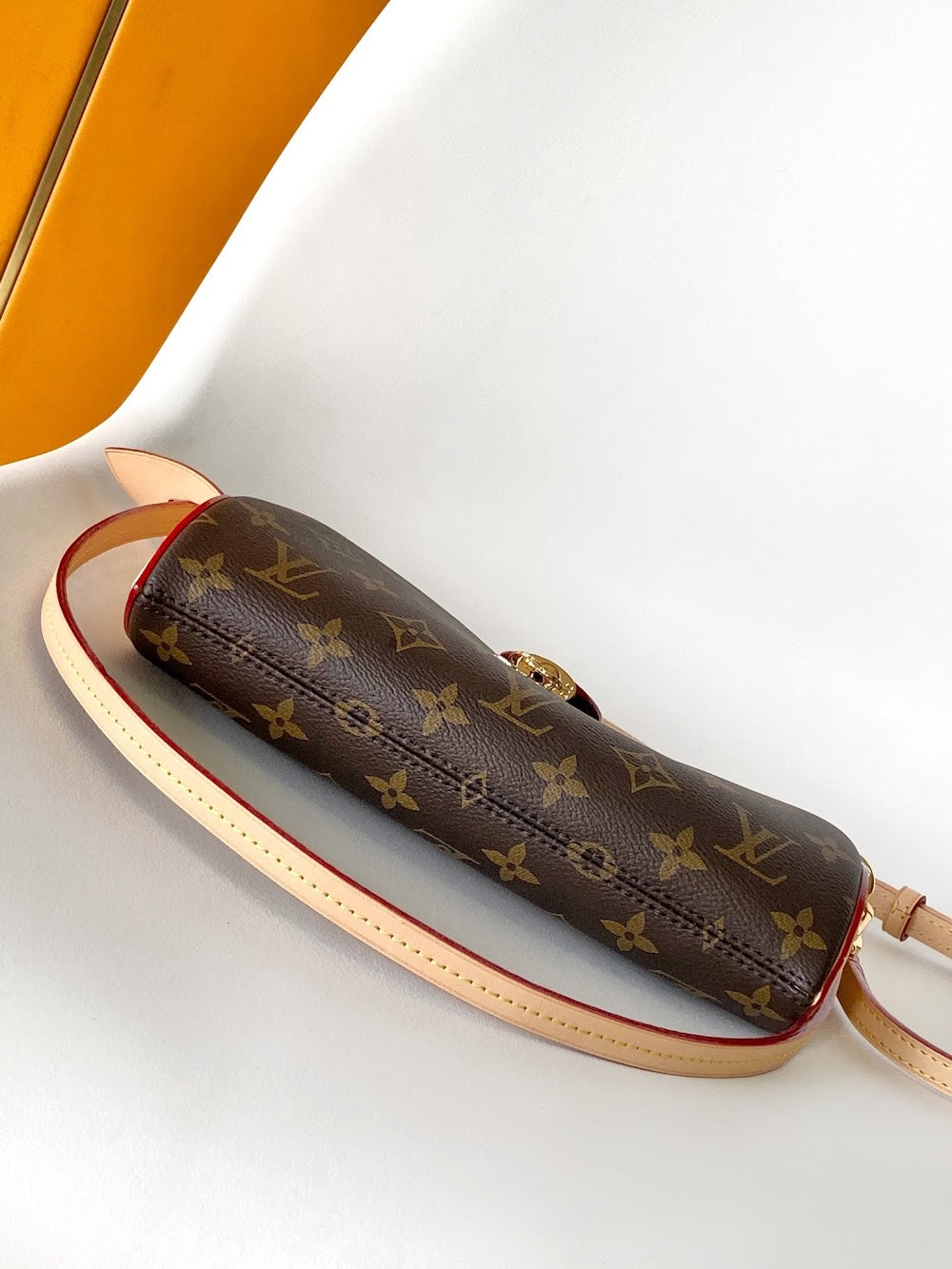 Dragons Bags LVn Luxury Bag --78993
