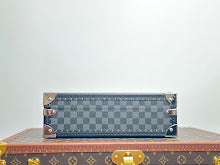 new-elite-designer-bags-nm1013