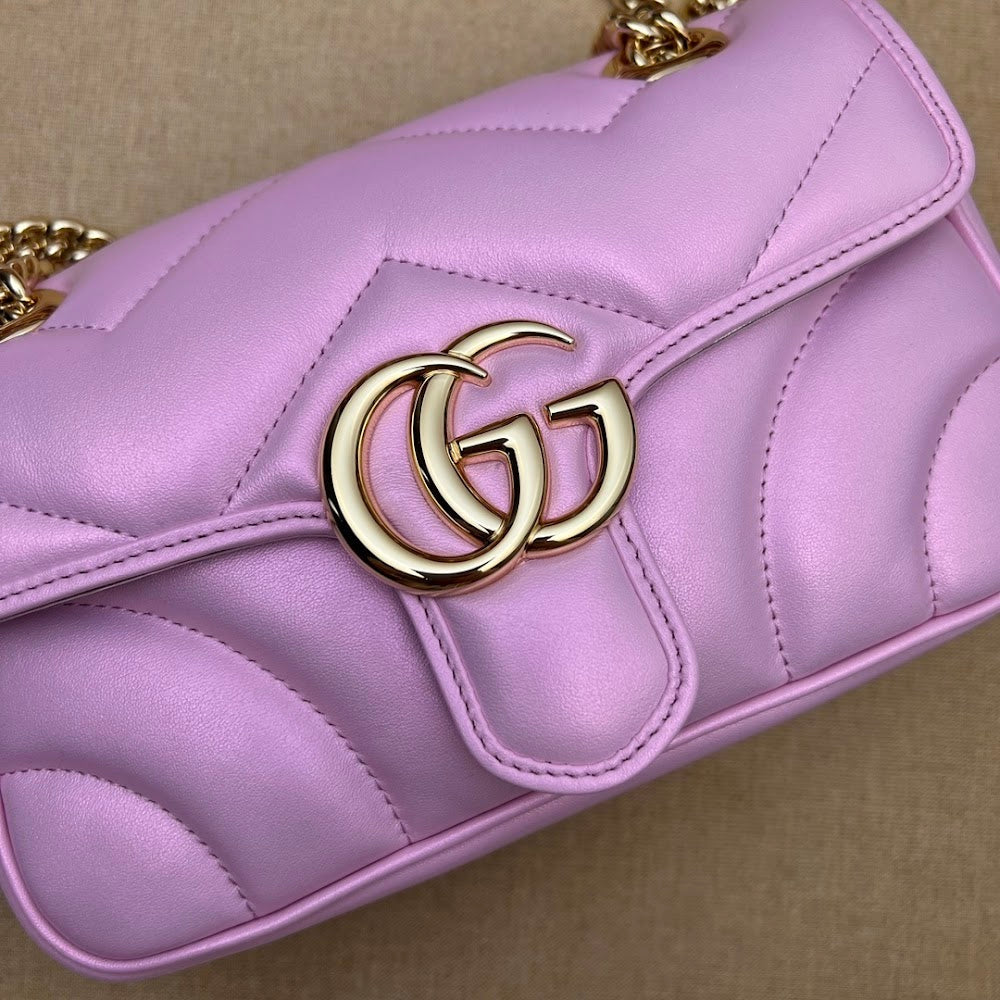 Dragons Bags Guccin Luxury Bag --95397