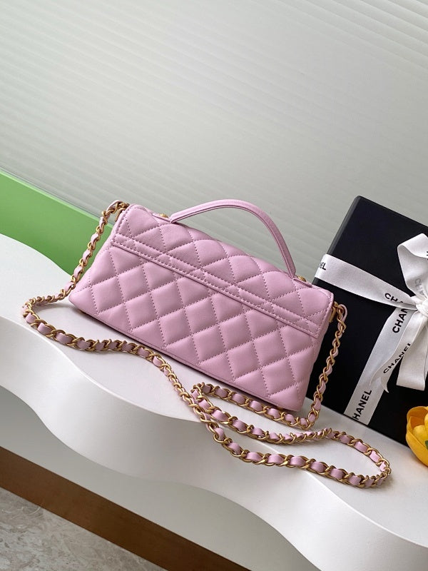 new-designer-premium-bags-nm9674