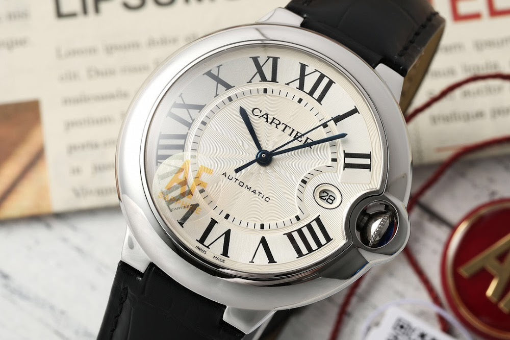 Dragons Bags Luxury Designer Watch --104027